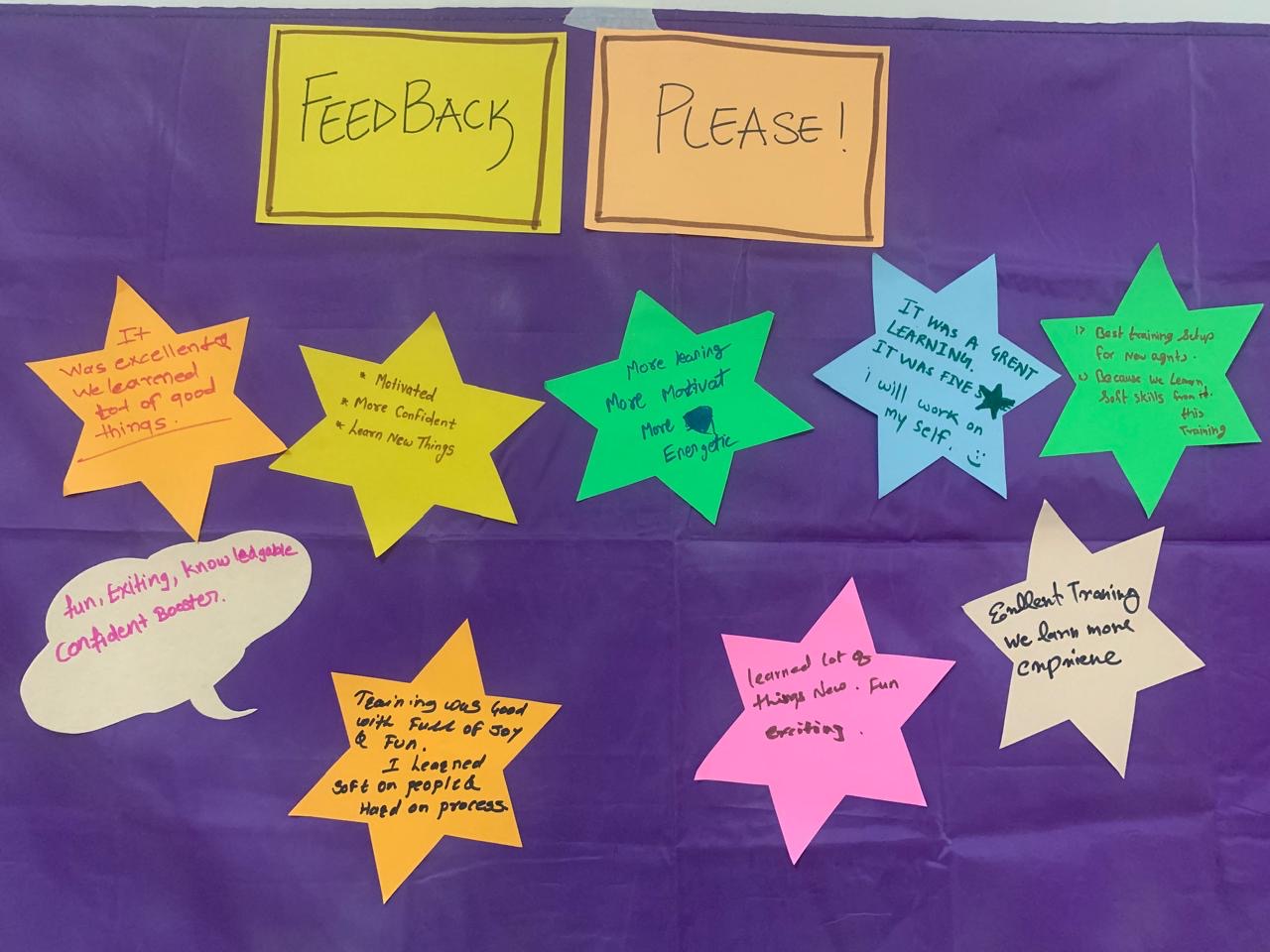 1f3d1927-fe53-440d-8ecf-0566229e91c4