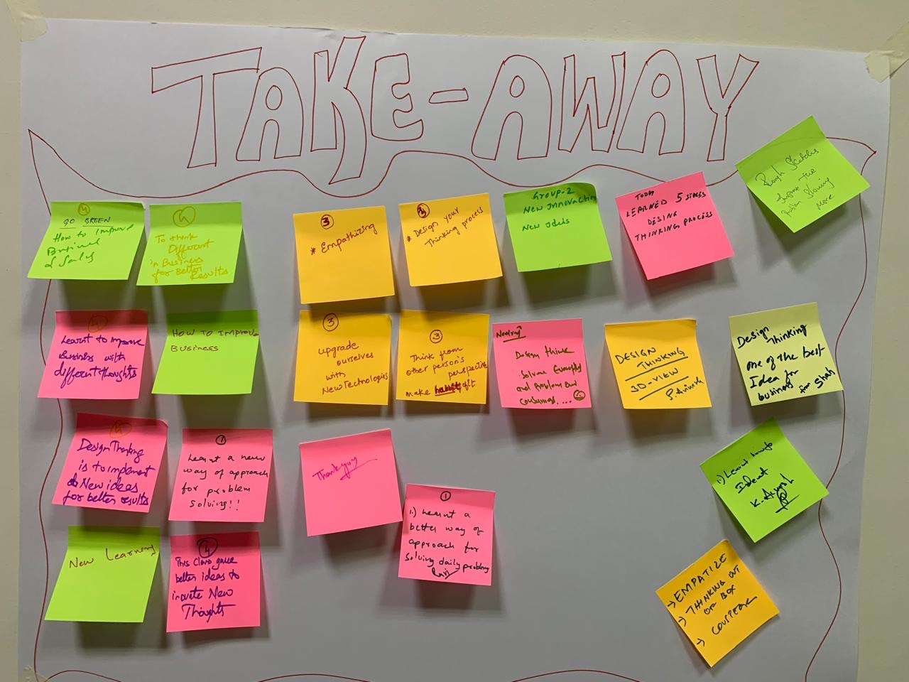 66491e86-a55d-4639-a4fc-669042d89c28