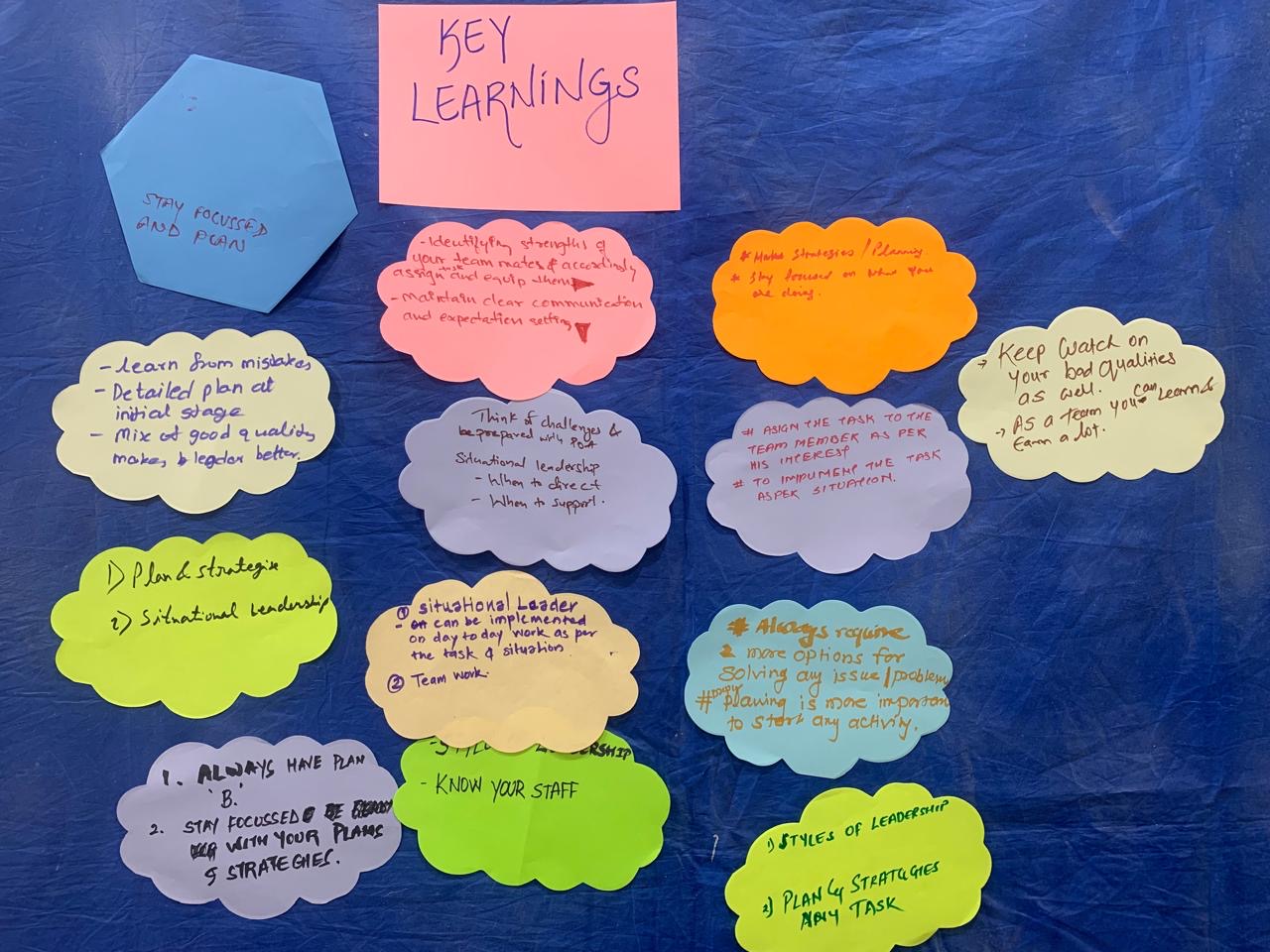 6945bb4d-20a3-4cf2-b0d8-4dbb061b11da