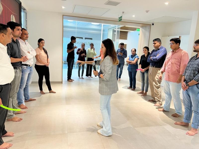 Feedback that moves you forward