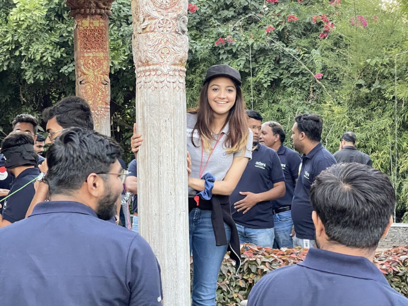 “So where can I use this activity in my sessions?”