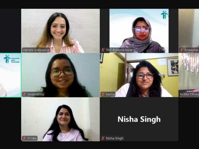 The “Ex” I keep going back to