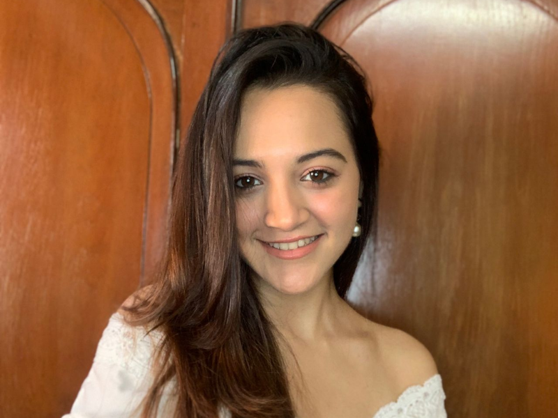 “Training, Facili-training- same thing, right?”