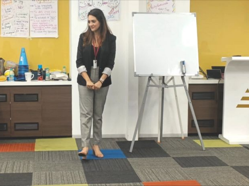 The Backbencher Blessing (in disguise?)