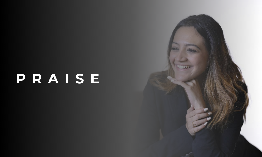 Praise