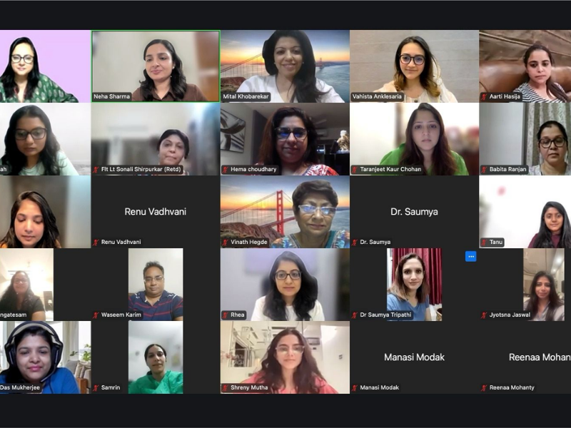 Linking Boards to Boardrooms