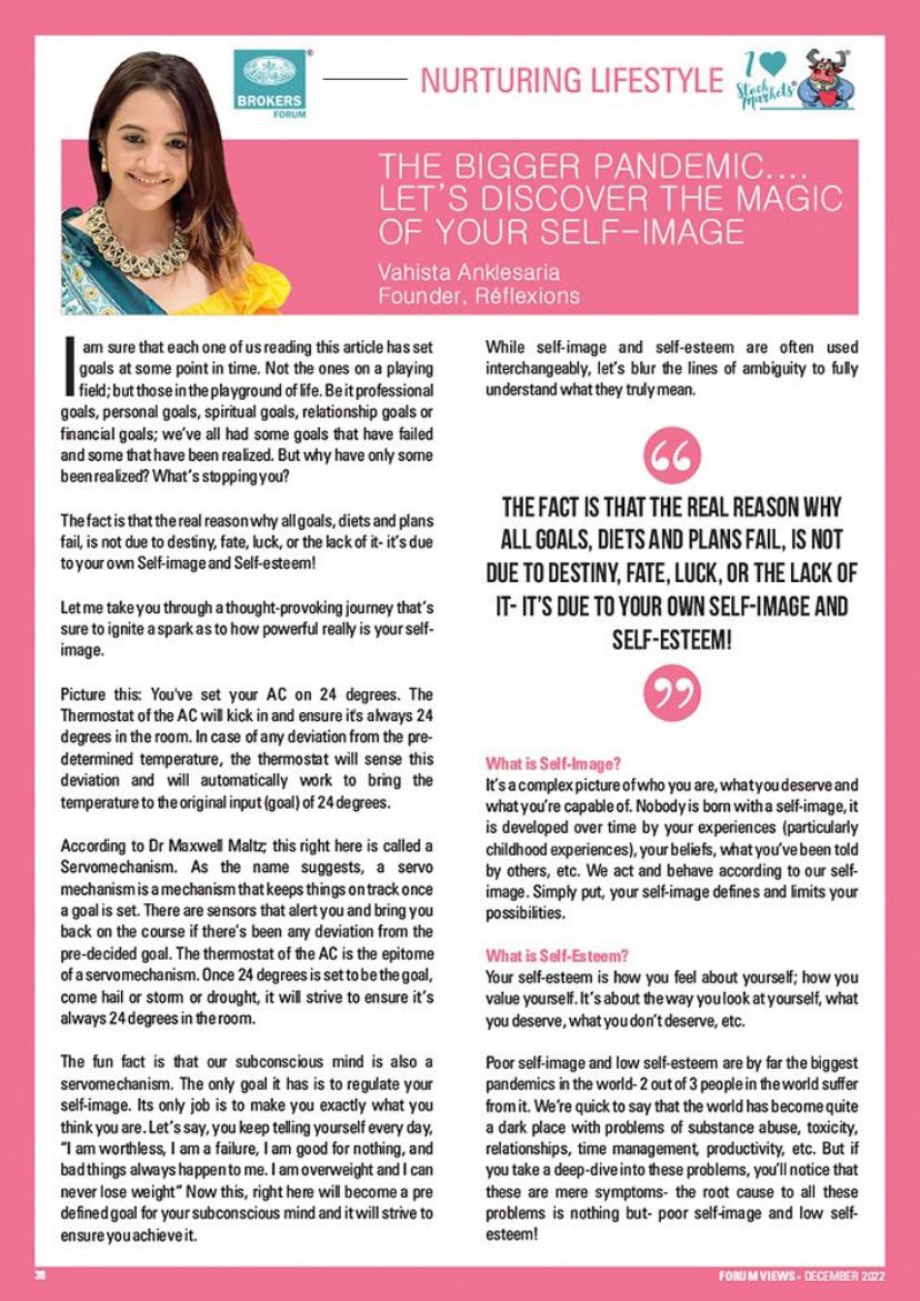 WhatsApp Image 2025-09-27 at 13.06.35