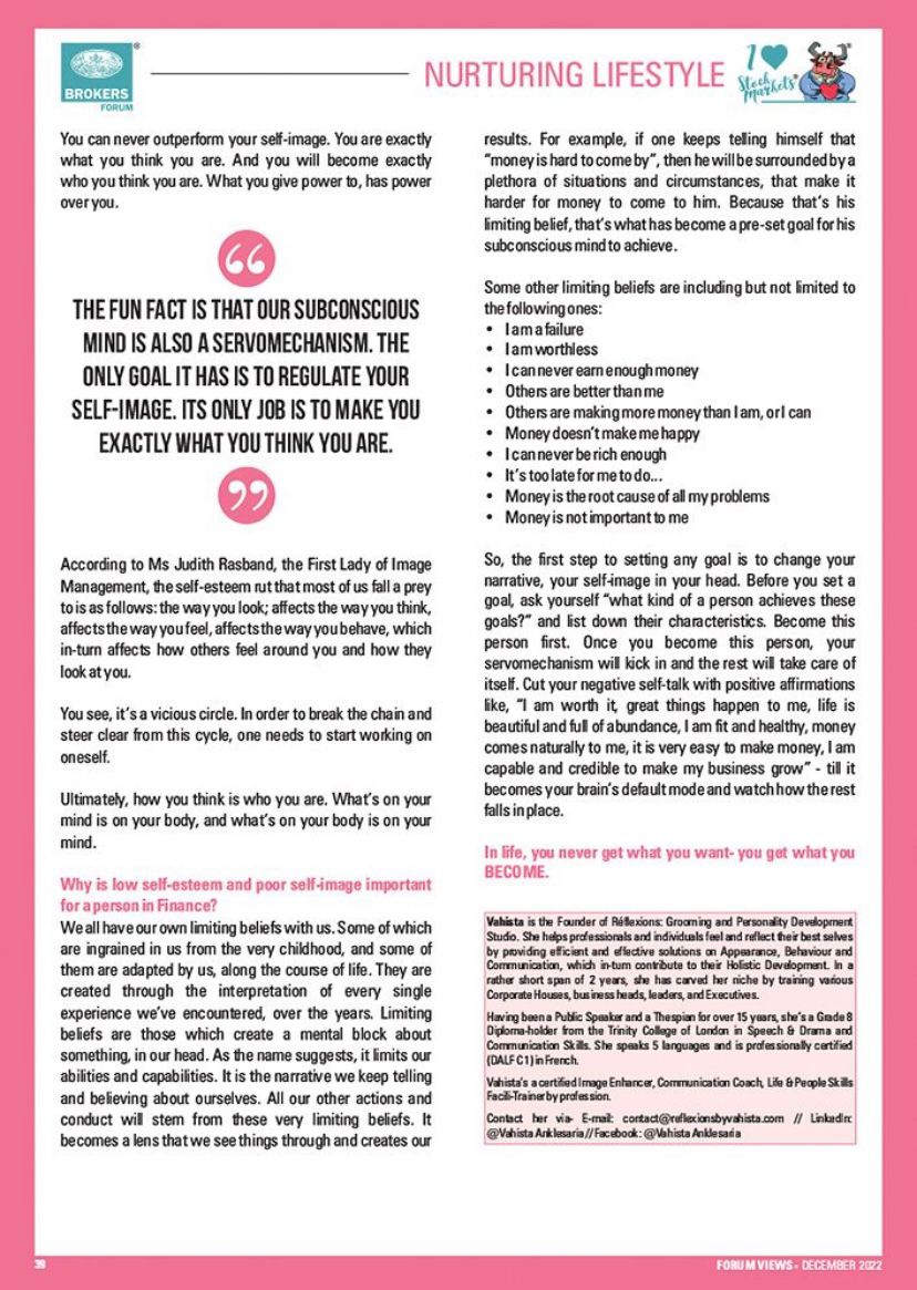 WhatsApp Image 2025-09-27 at 13.06.36 (1)