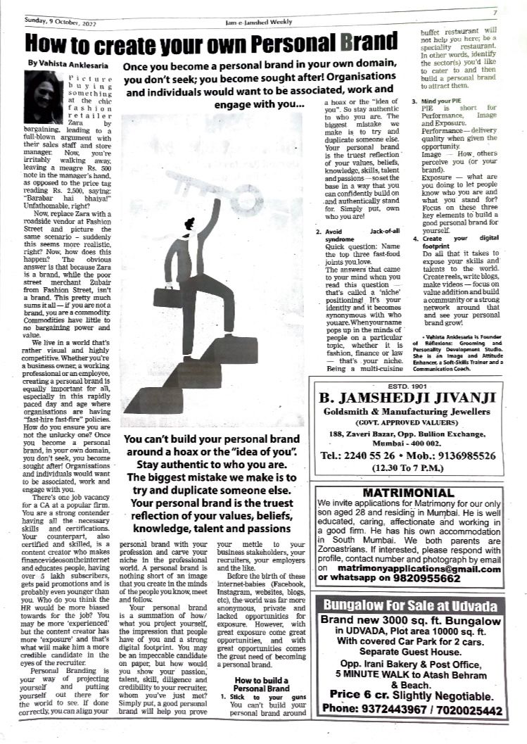 WhatsApp Image 2025-09-27 at 13.06.36 (2)