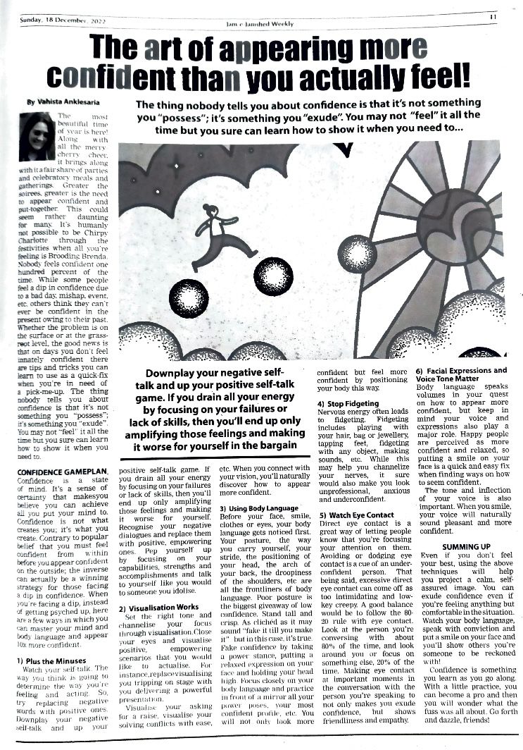 WhatsApp Image 2025-09-27 at 13.06.36