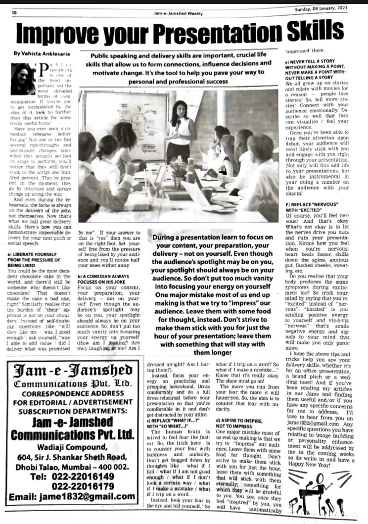 WhatsApp Image 2025-09-27 at 13.06.37 (1)