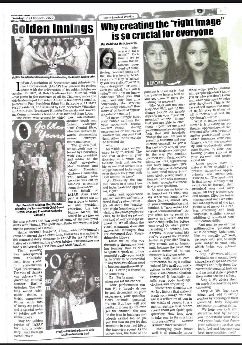 WhatsApp Image 2025-09-27 at 13.06.37 (2)