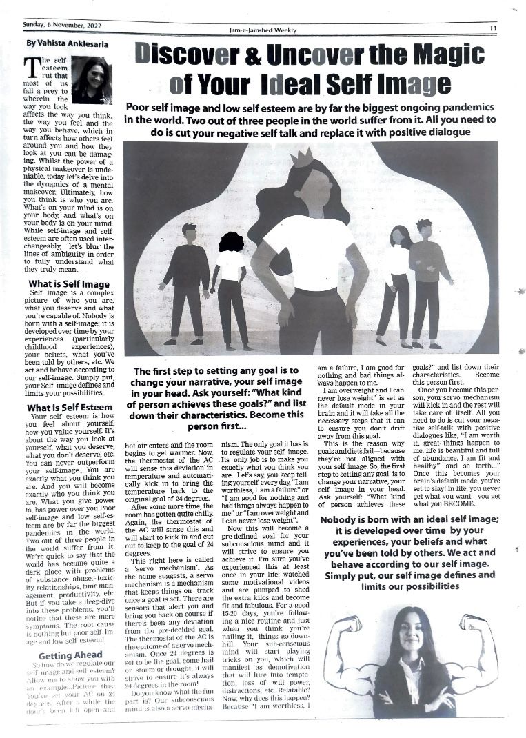 WhatsApp Image 2025-09-27 at 13.06.37