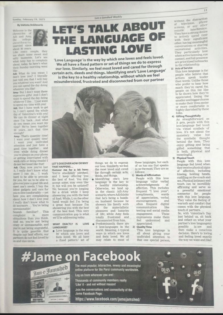 WhatsApp Image 2025-09-27 at 13.06.38 (2)