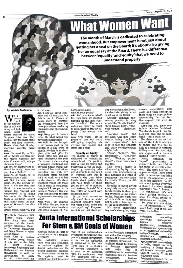 WhatsApp Image 2025-09-27 at 13.06.38