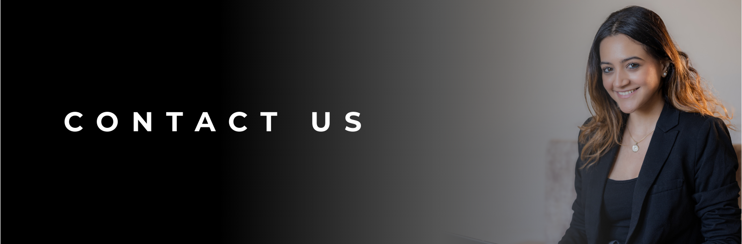 Contact Us